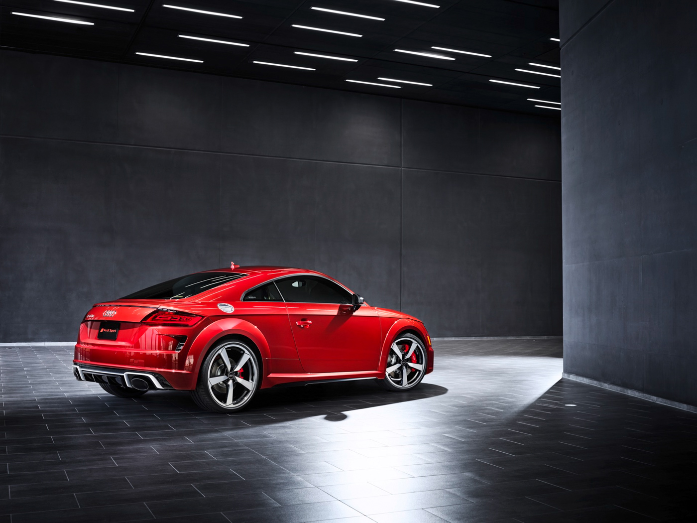 Audi TT RS Heritage Edition (4).JPG