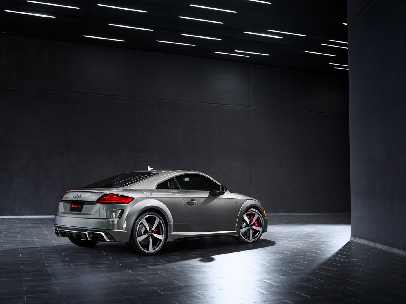 Audi TT RS Heritage Edition (5).JPG
