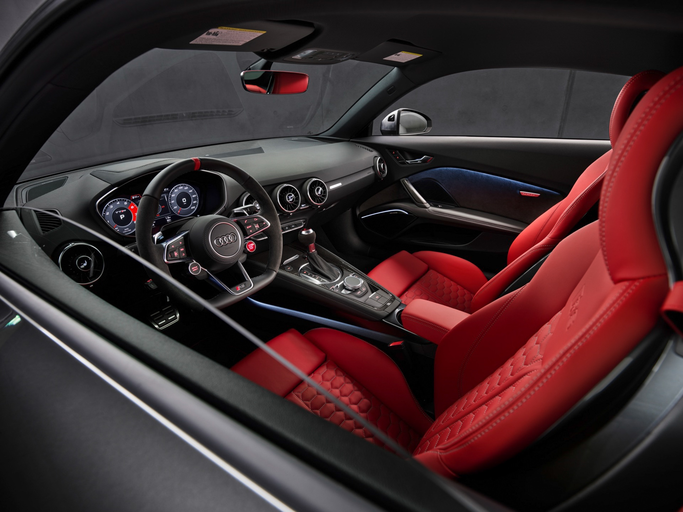 Audi TT RS Heritage Edition (6).JPG