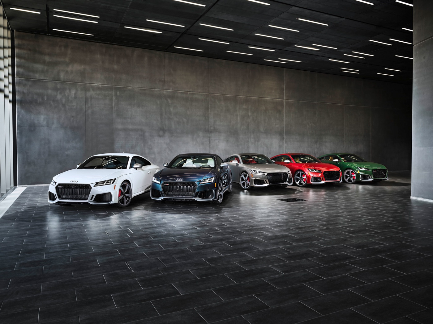Audi TT RS Heritage Edition (8).JPG