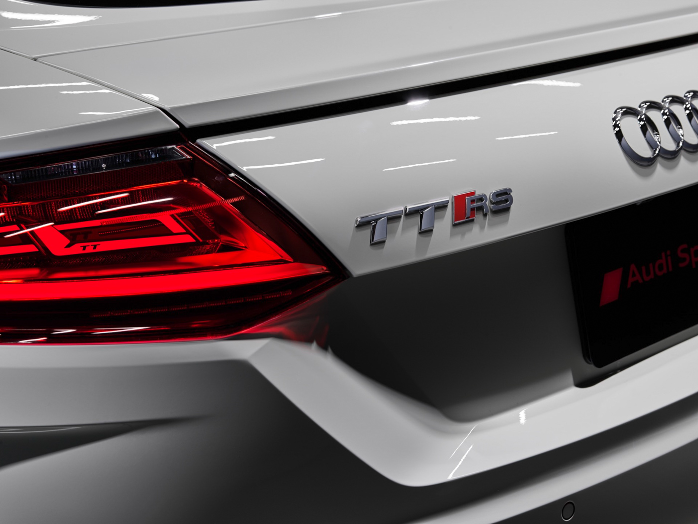 Audi TT RS Heritage Edition (9).JPG