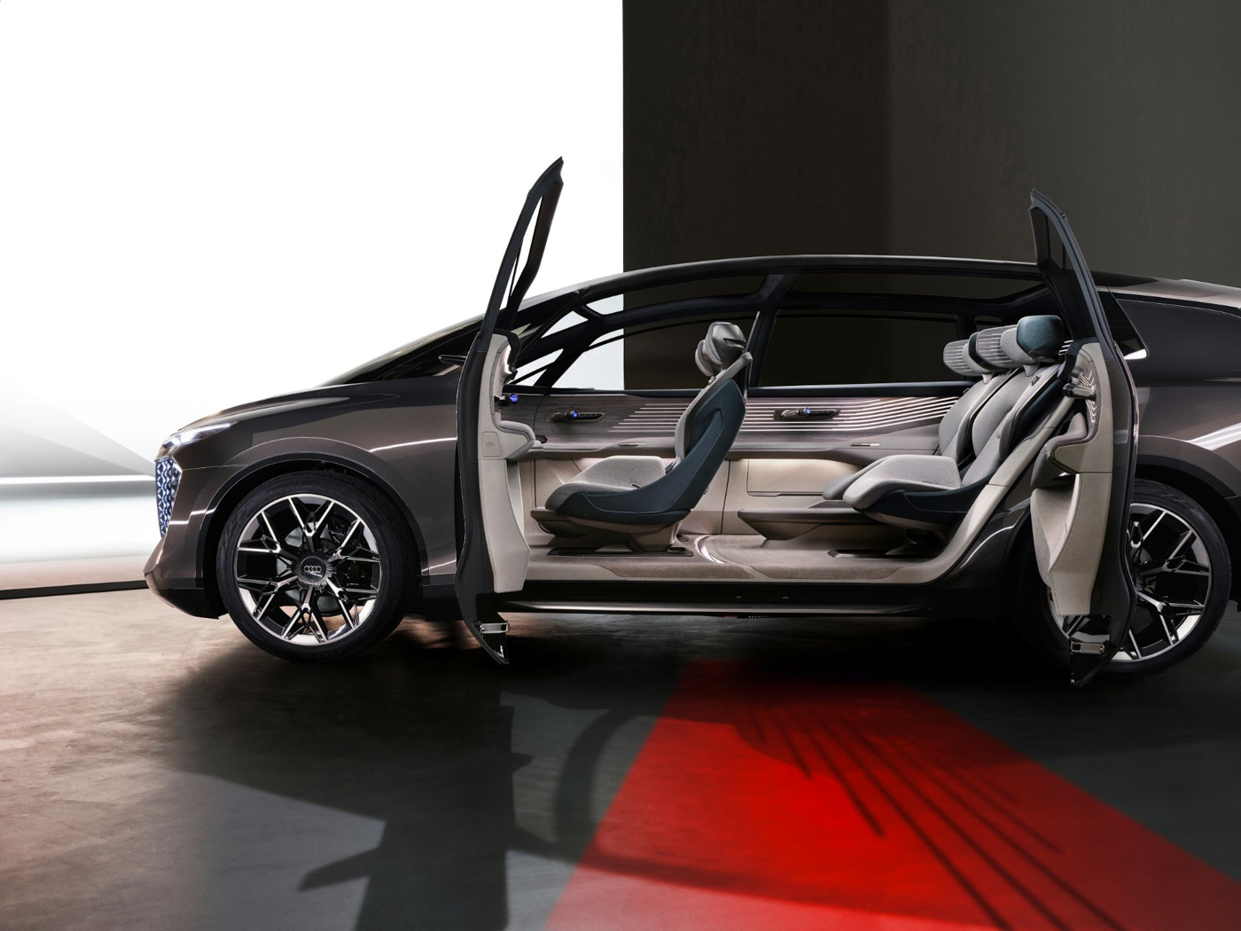 Audi Urbansphere Concept (10)-70.JPG
