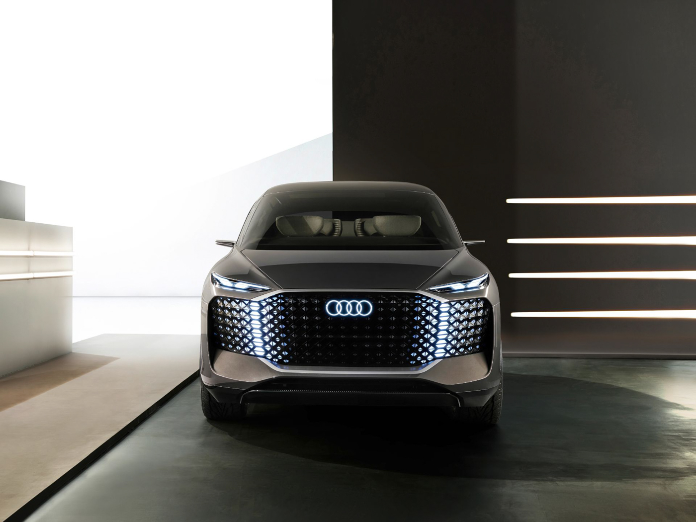 Audi Urbansphere Concept (3)-77.JPG