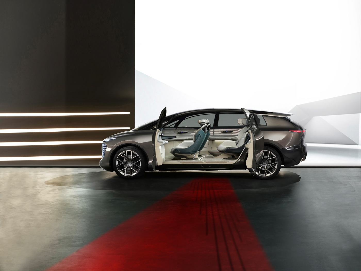 Audi Urbansphere Concept (8)-72.JPG
