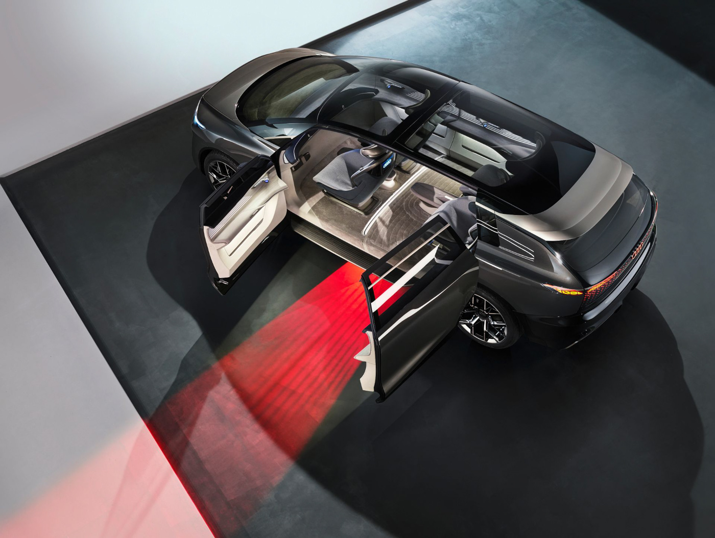 Audi Urbansphere Concept (9)-71.JPG