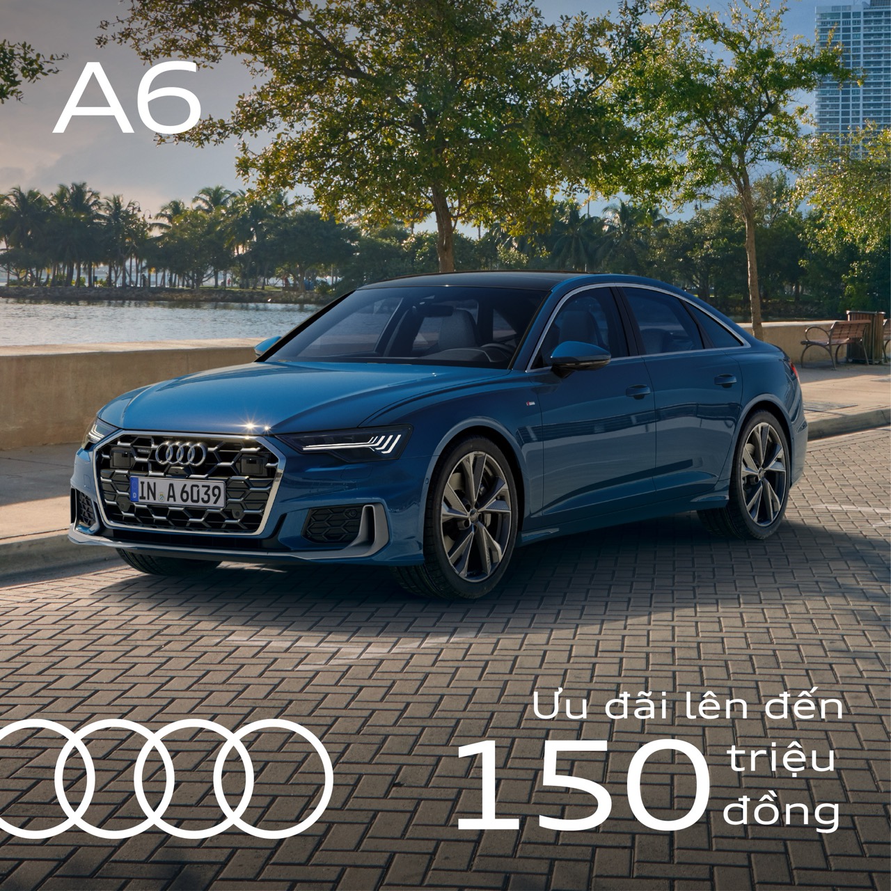 Audi Việt Nam - anh- 1.jpeg