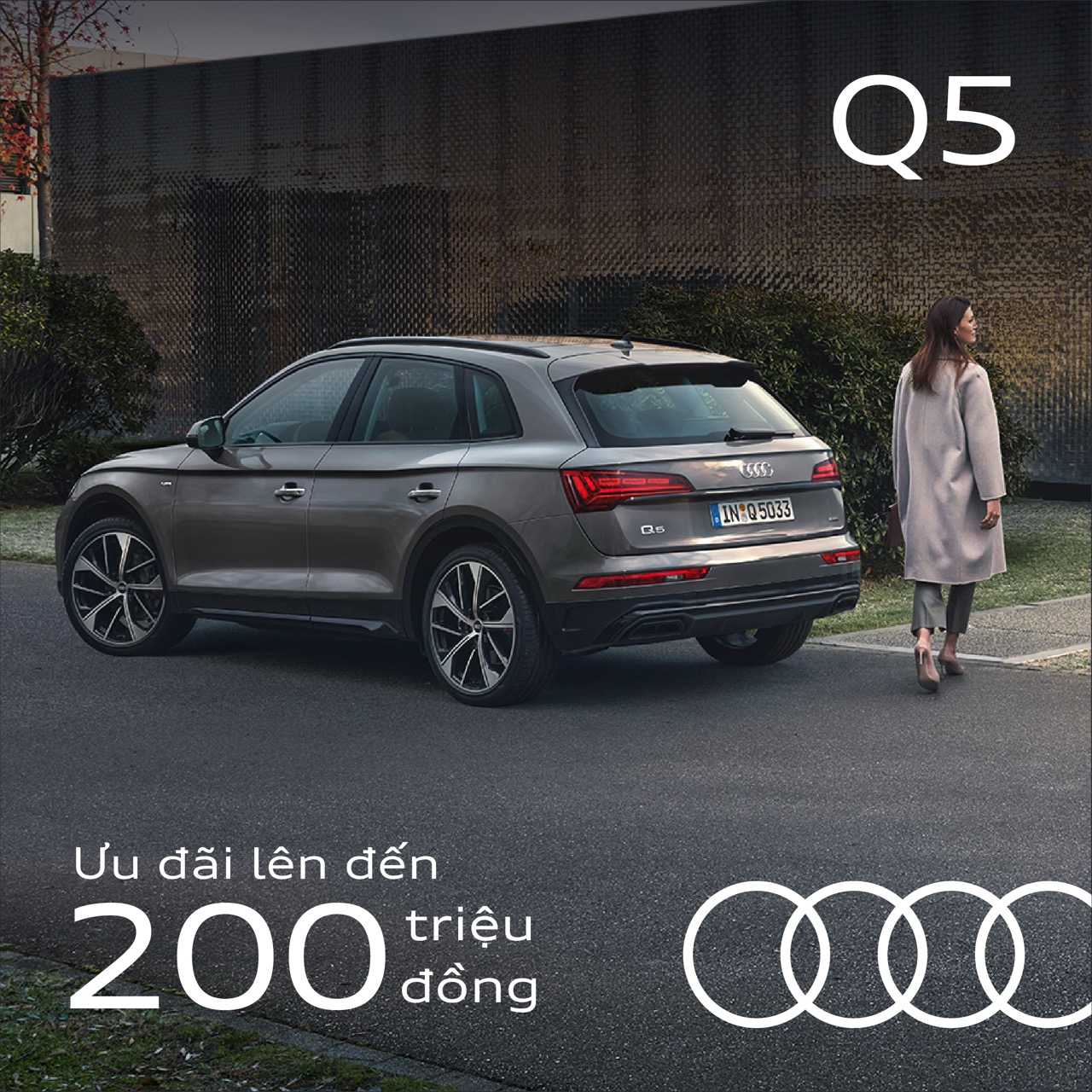 Audi Việt Nam - anh- 4.jpeg