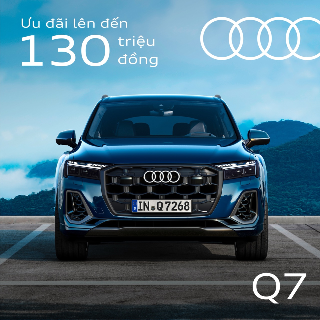 Audi Việt Nam - anh- 5.jpeg