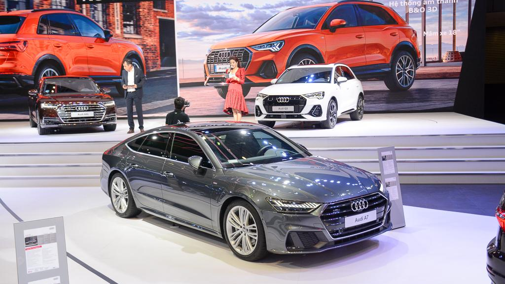 audi-viet-nam-trieu-hoi-100-xe-anh-1.png