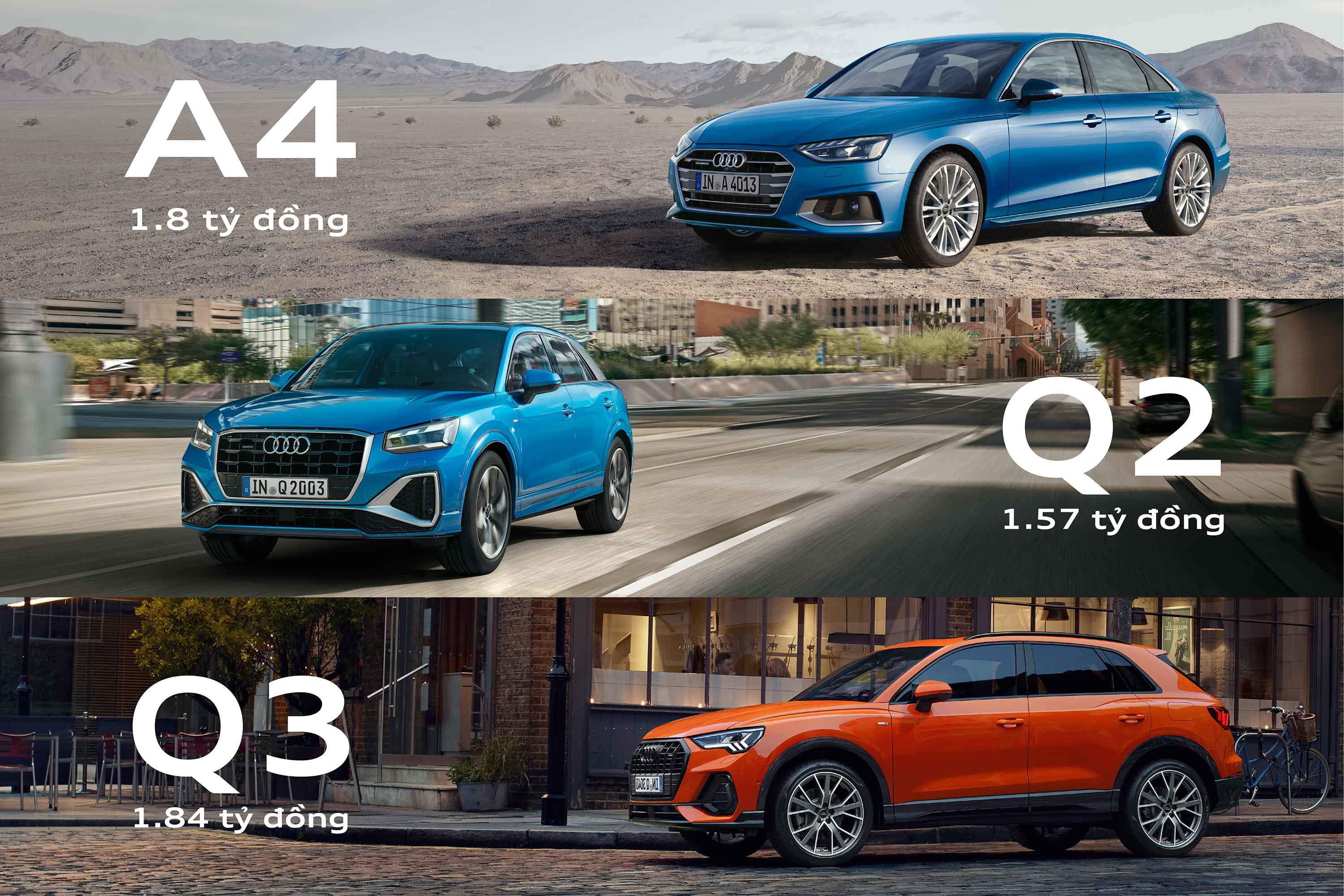 audi-vietnam-anh-_1.jpg
