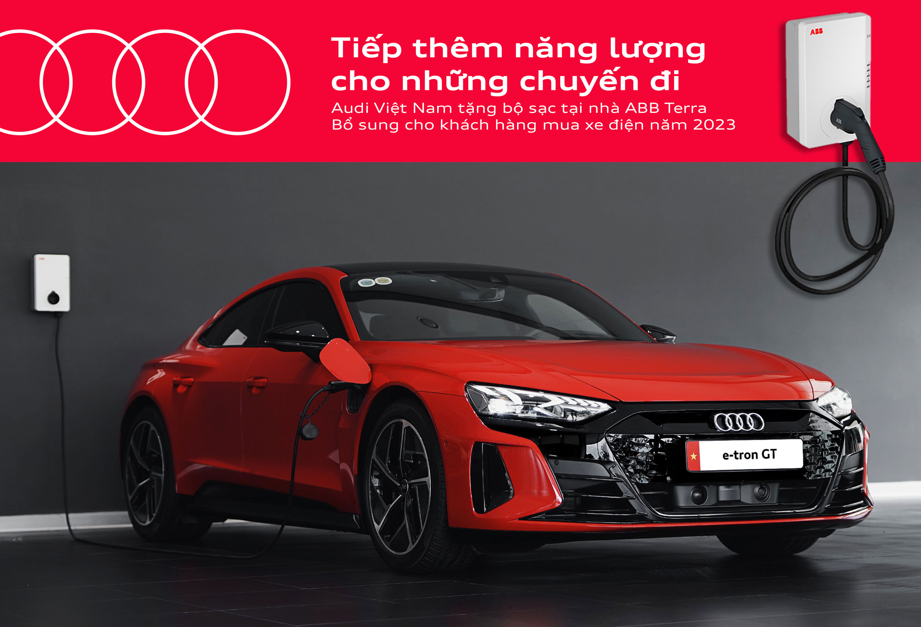 audi-vietnam-anh-.jpg