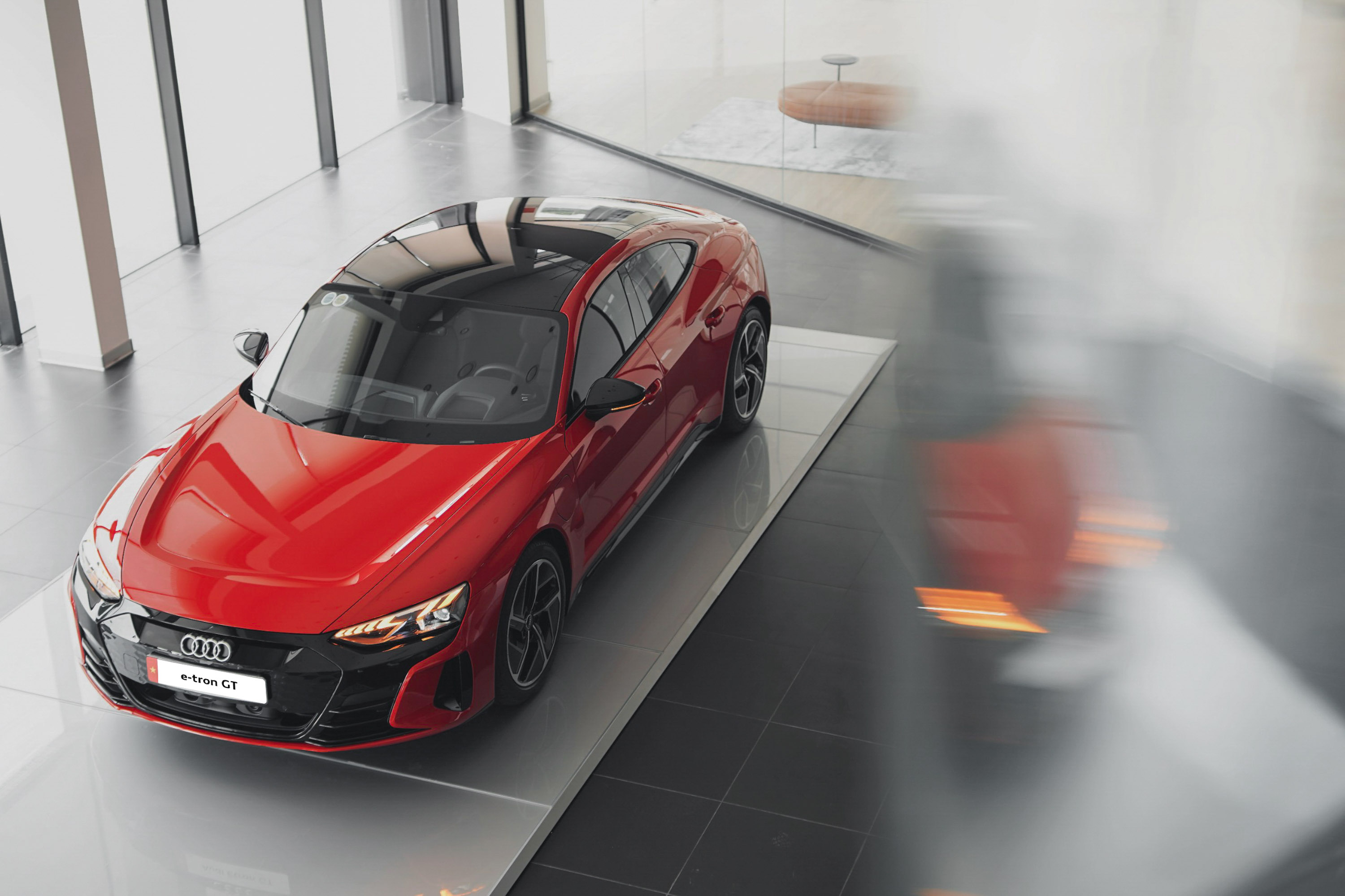 audi-vietnam-anh-.jpg