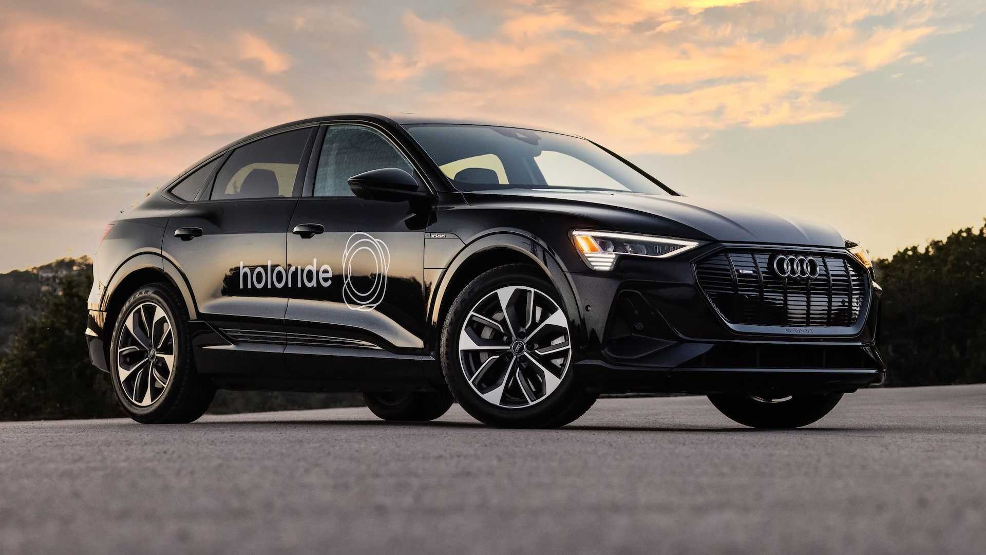 audi_holoride_03.jpg