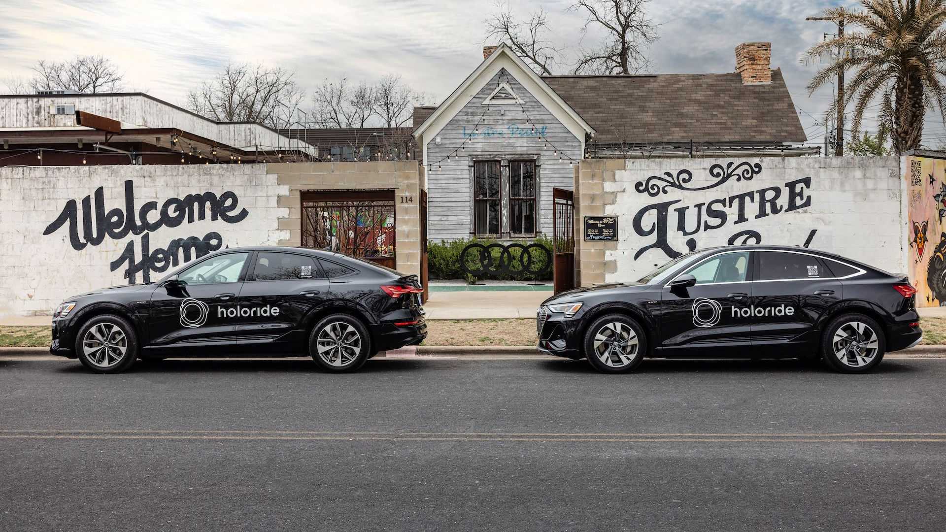 audi_holoride_04.jpg
