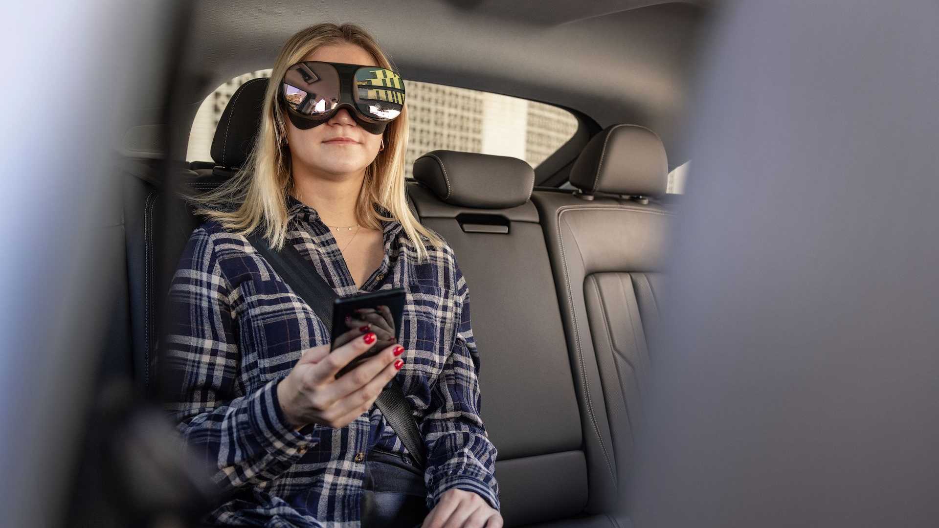 audi_holoride_07.jpg