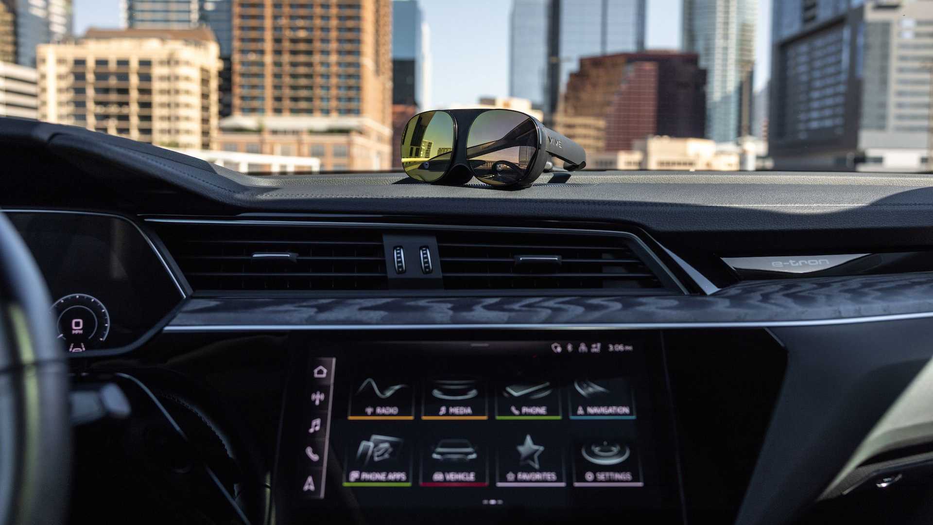audi_holoride_09.jpg