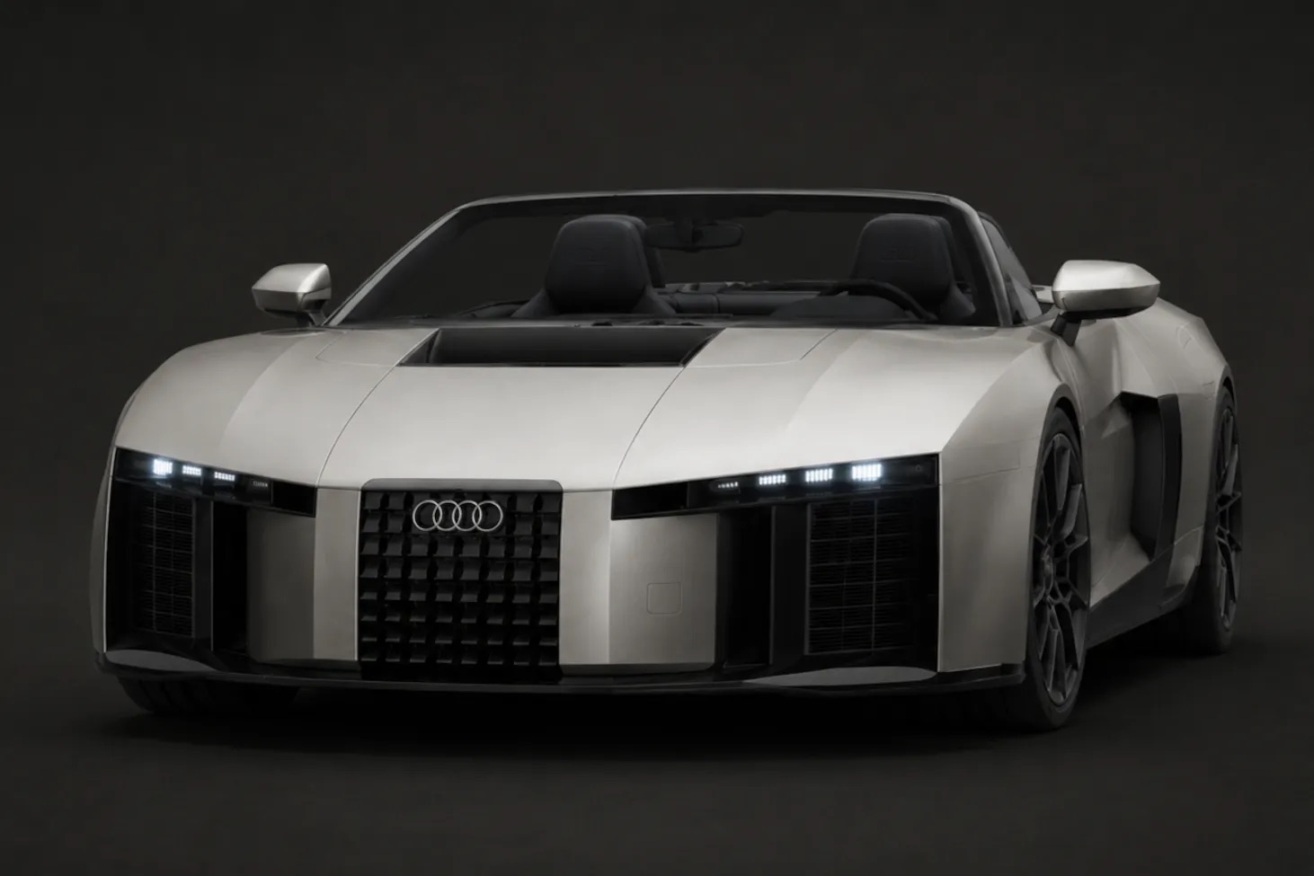 Audi_Nuvolari_Spyder_1.jpeg