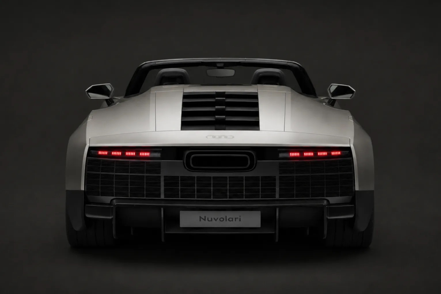 Audi_Nuvolari_Spyder_2.jpeg
