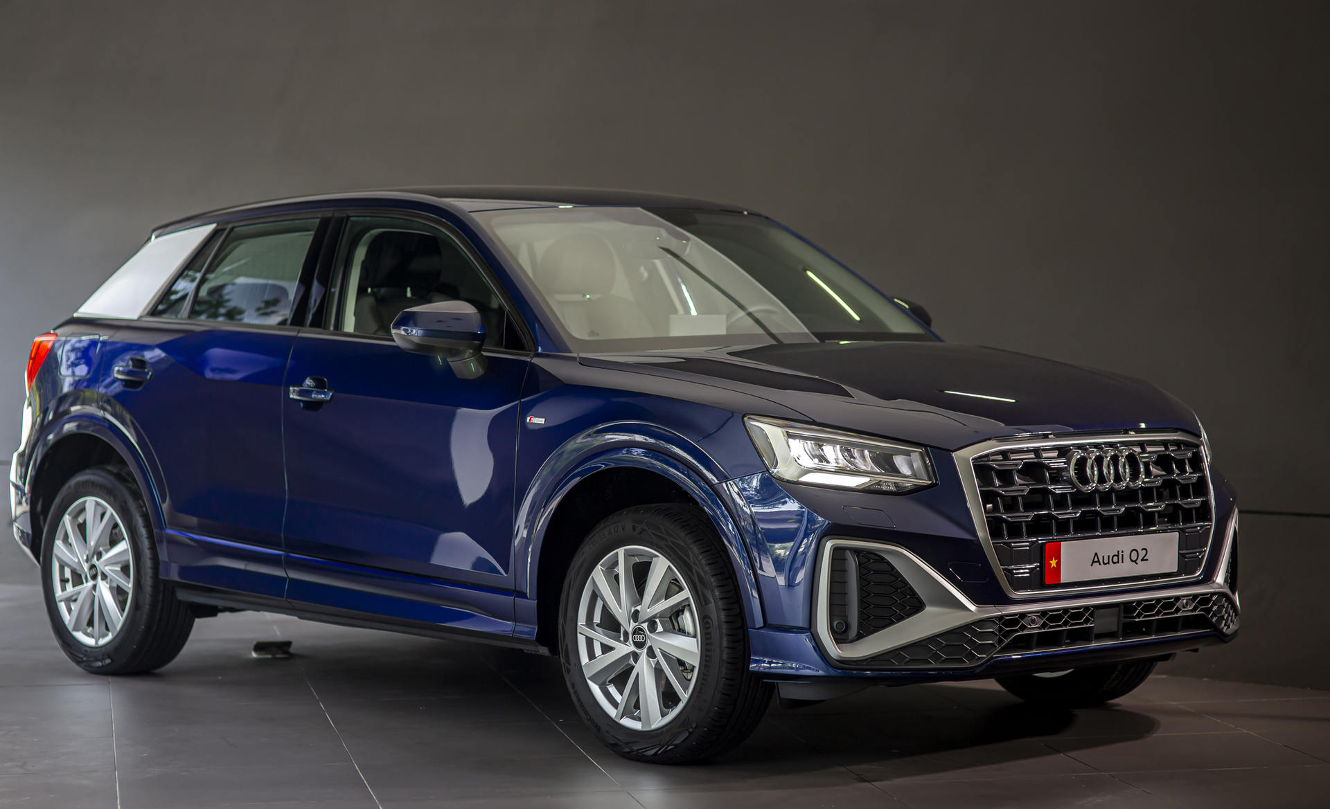 audi_q2_2021_vn_00.jpg