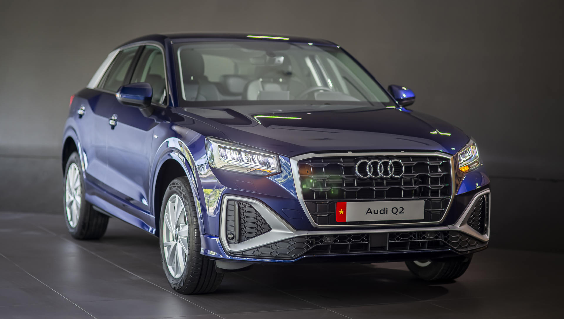 audi_q2_2021_vn_01.jpg