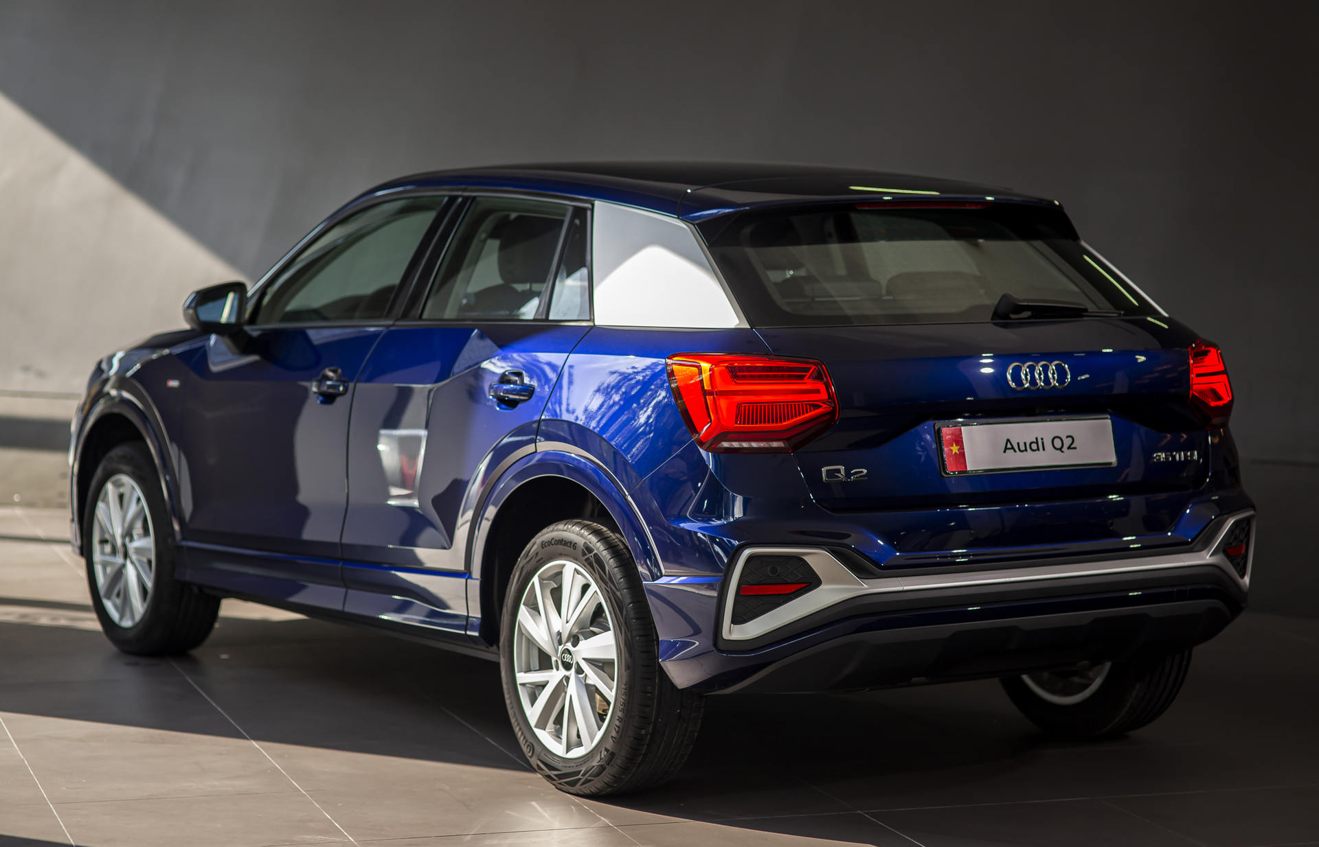 audi_q2_2021_vn_03.jpg