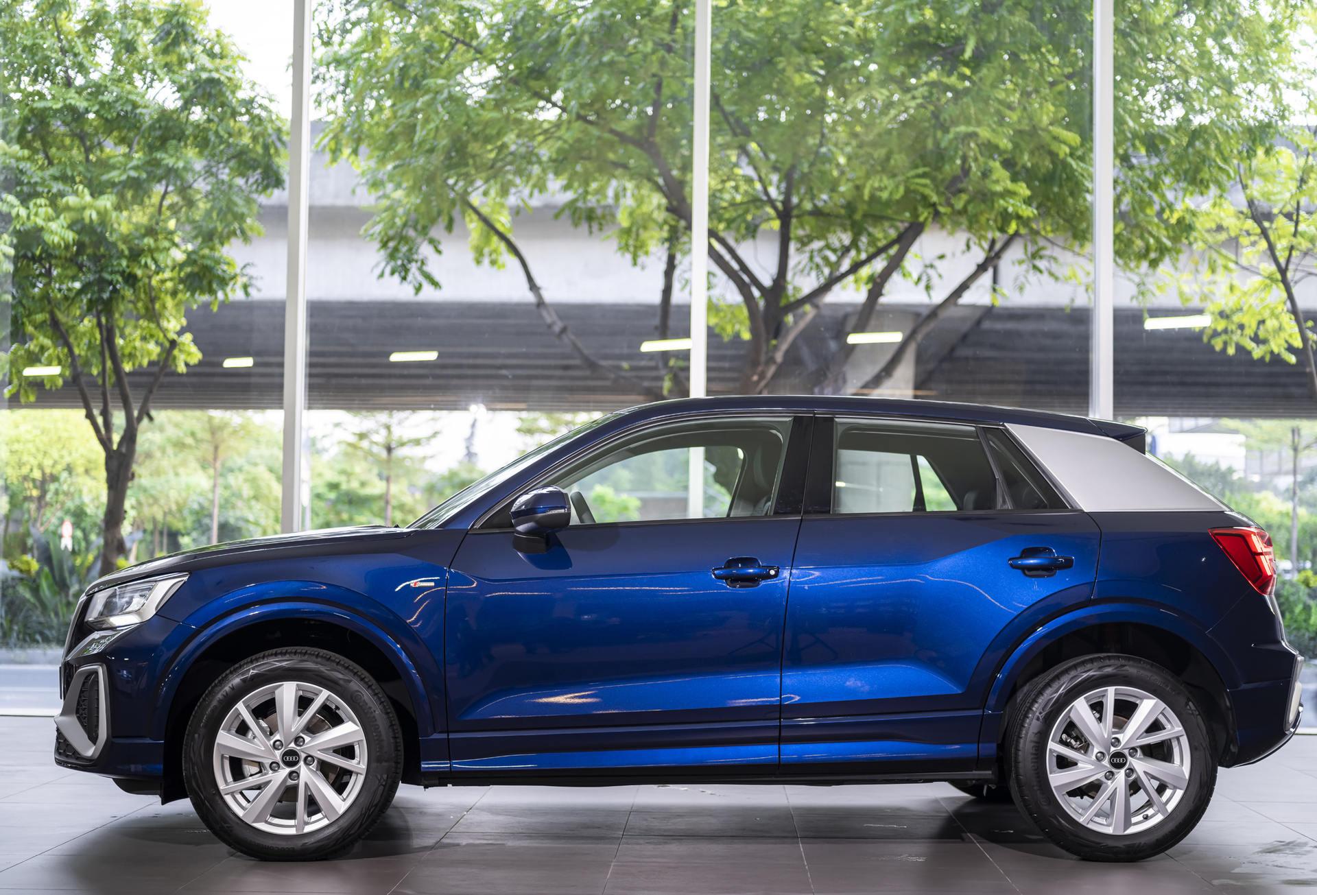 audi_q2_2021_vn_04.jpg