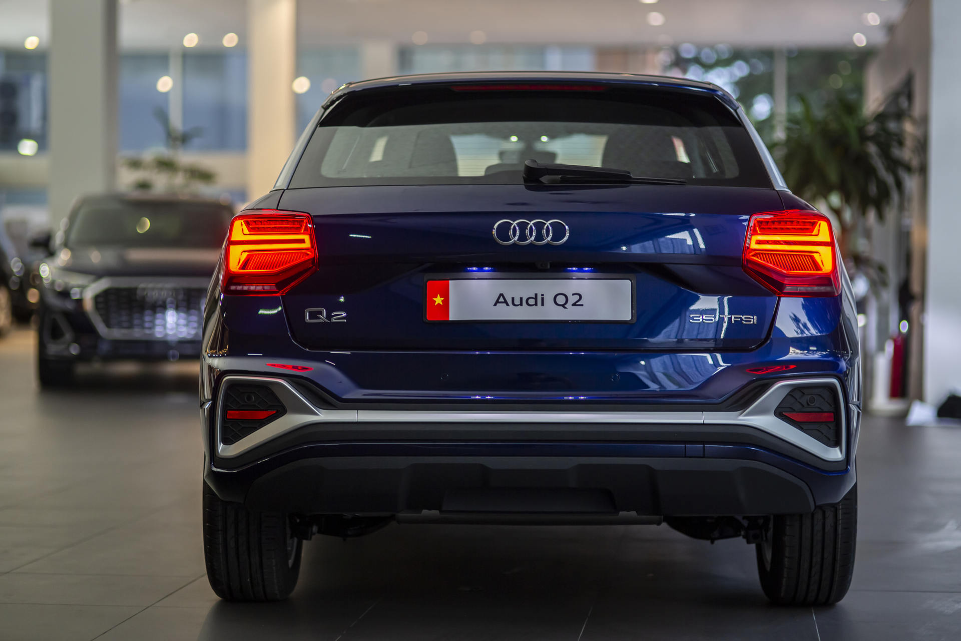 audi_q2_2021_vn_05.jpg