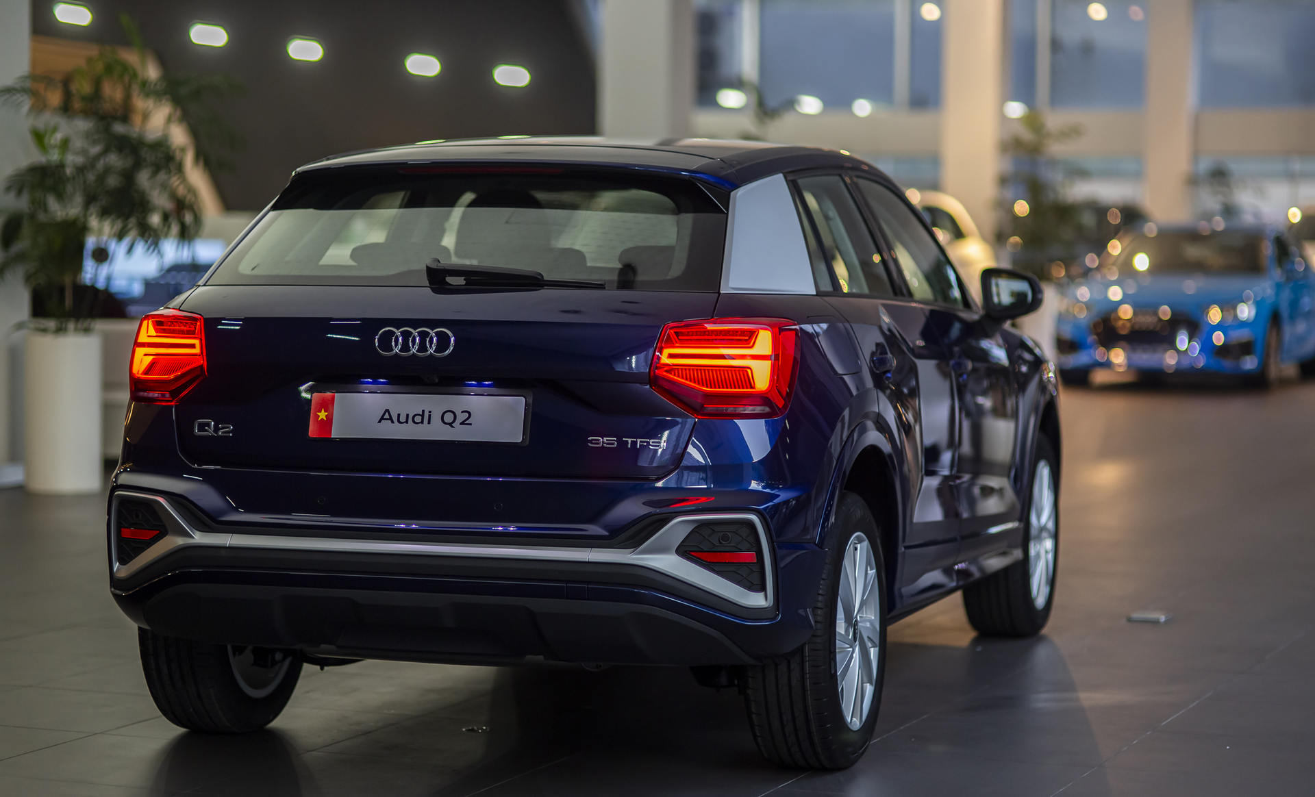 audi_q2_2021_vn_06.jpg