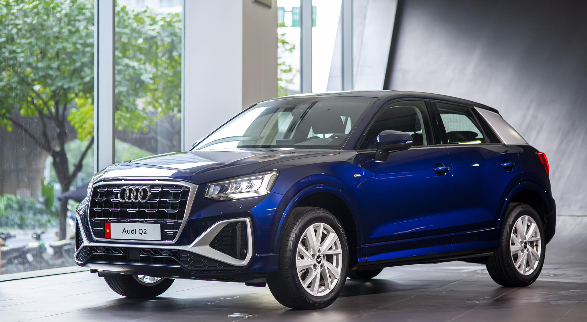 audi_q2_2021_vn_07.jpg