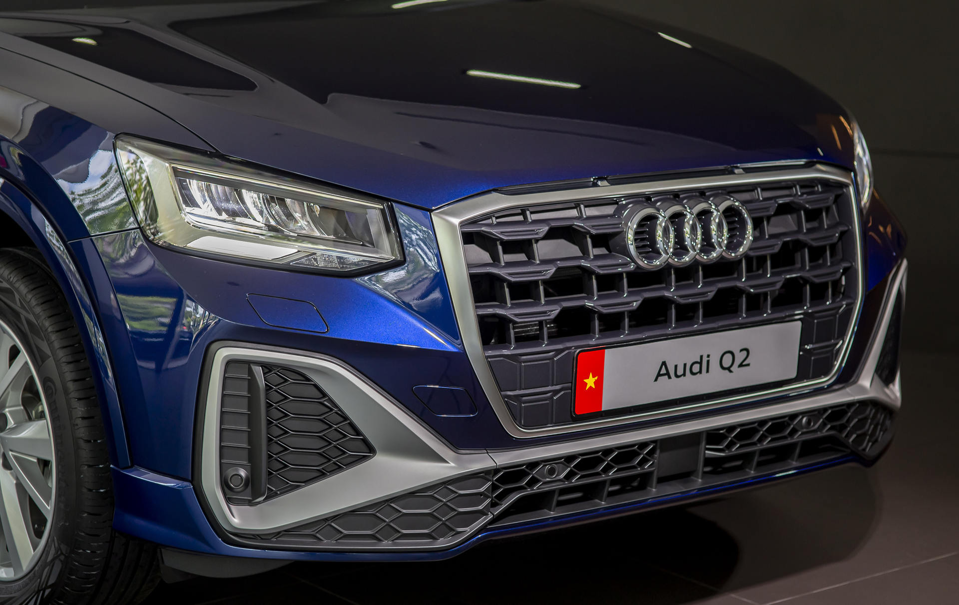 audi_q2_2021_vn_08.jpg