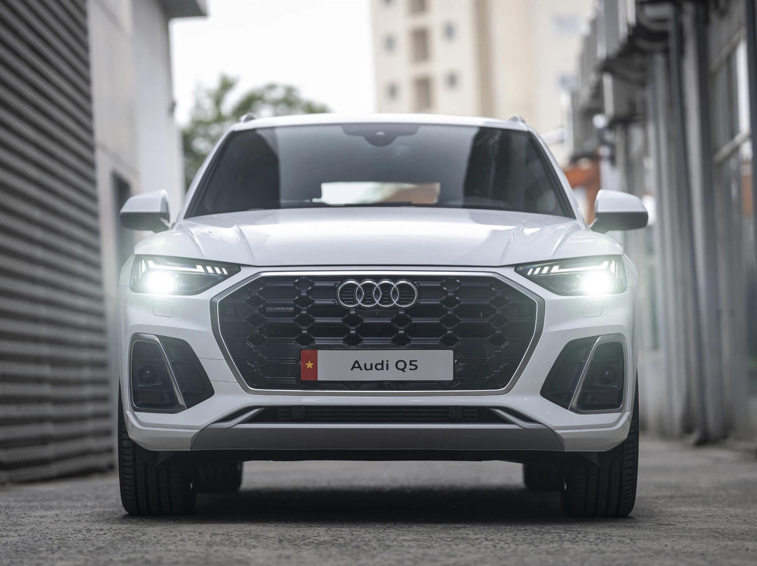 audi_q5_2021_vn_00.jpg