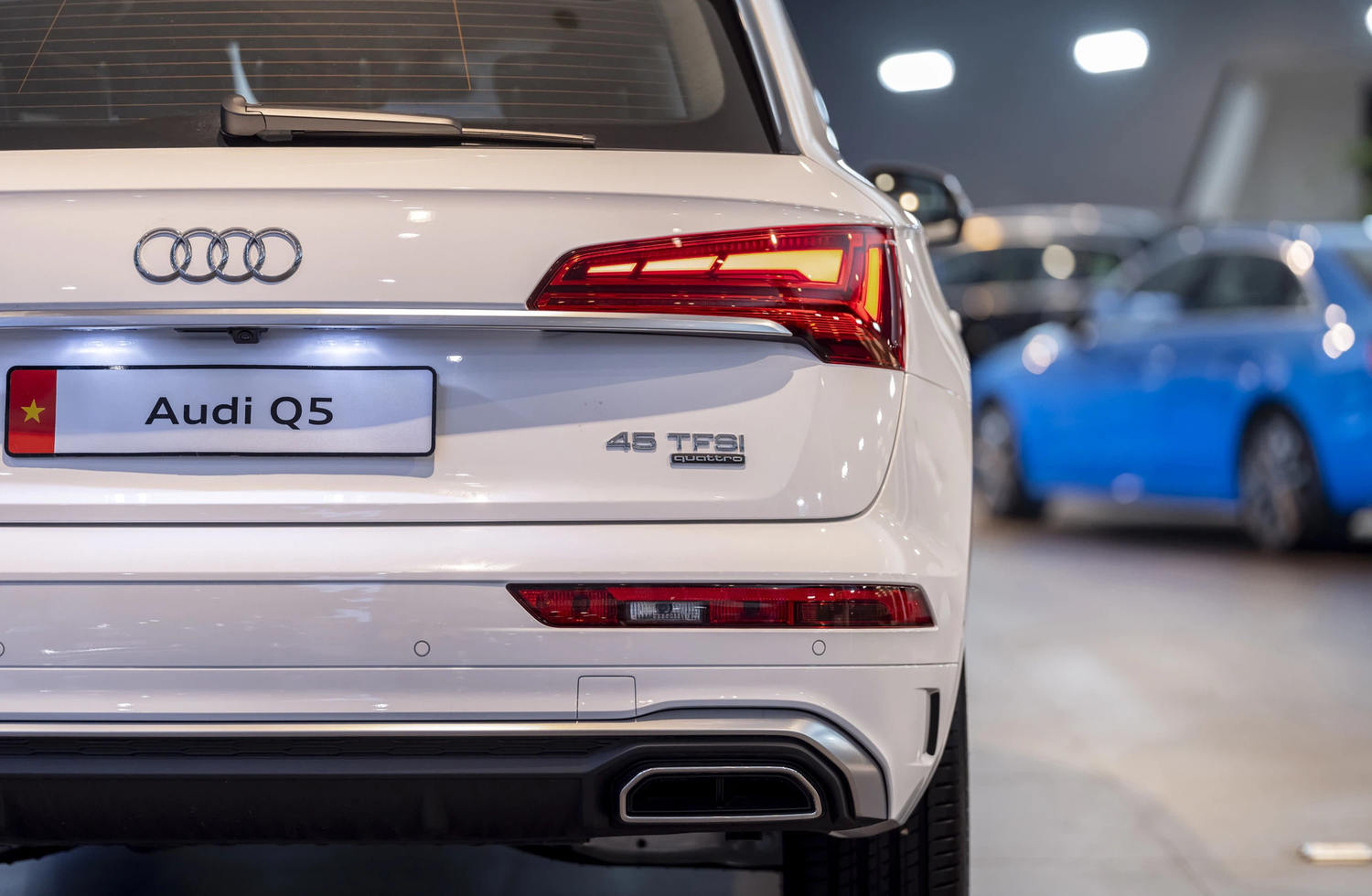 audi_q5_2021_vn_03.jpg