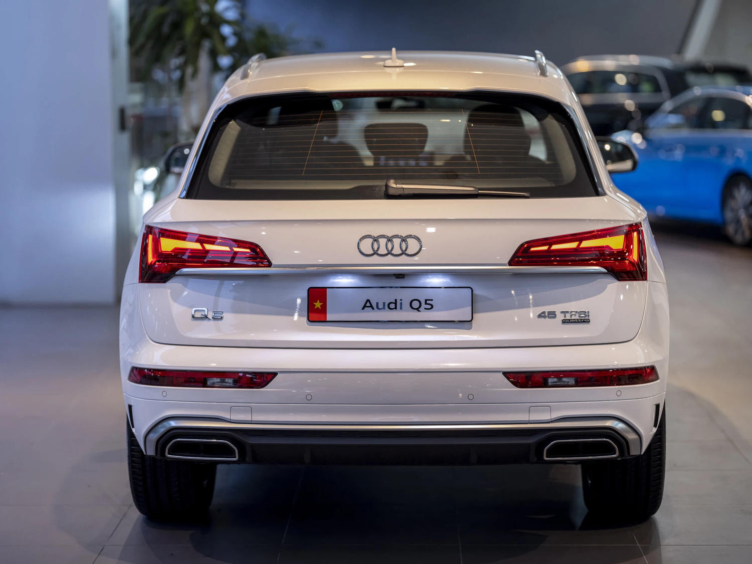 audi_q5_2021_vn_04.jpg