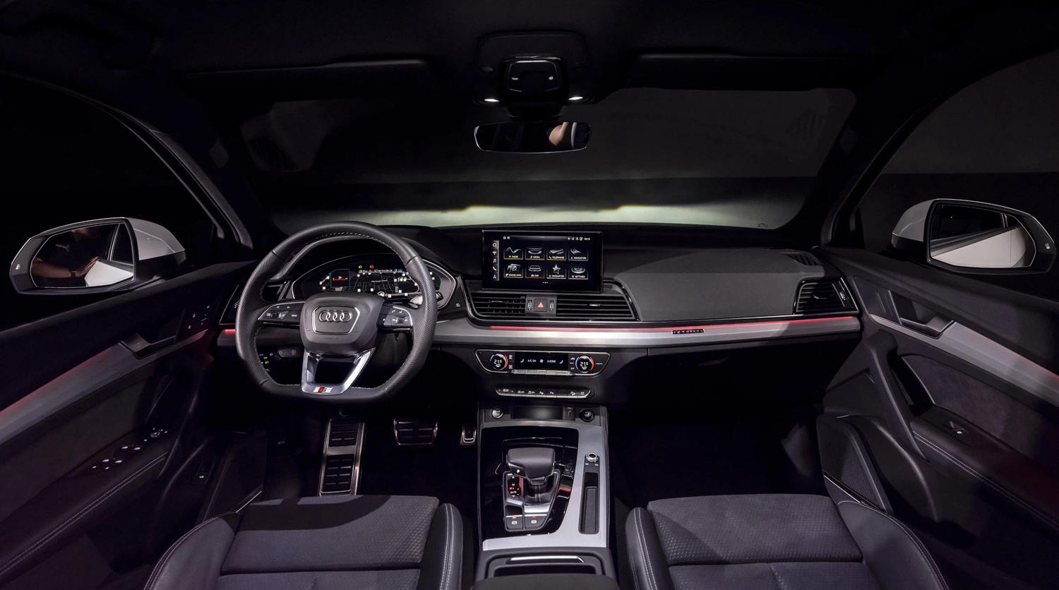 audi_q5_2021_vn_05.jpg