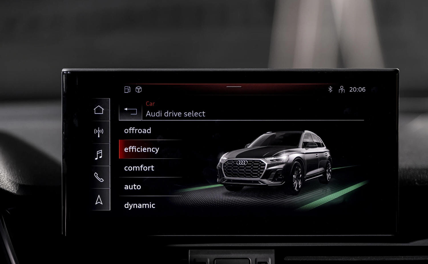 audi_q5_2021_vn_06.jpg