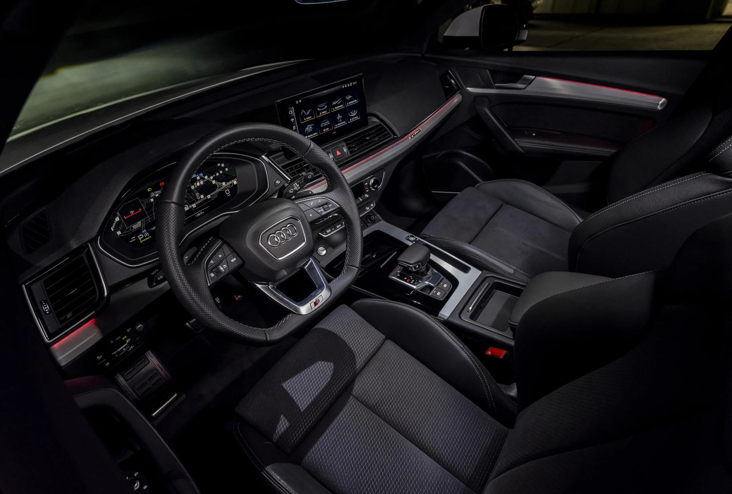 audi_q5_2021_vn_08.jpg