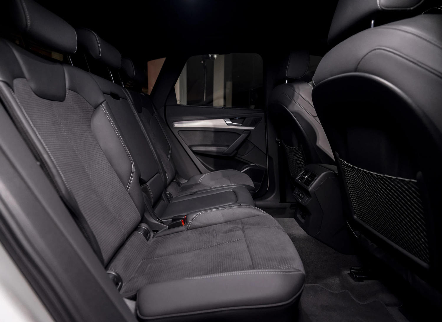 audi_q5_2021_vn_09.jpg