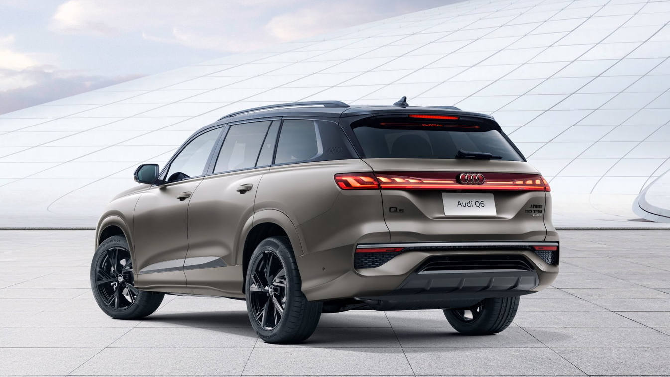 audi_q6_2022_03.jpg