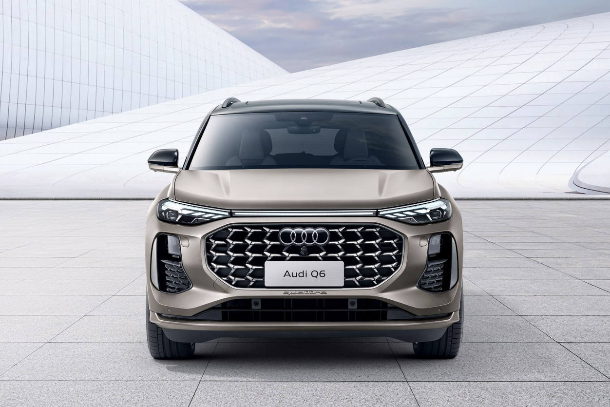 audi_q6_2022_04.jpg