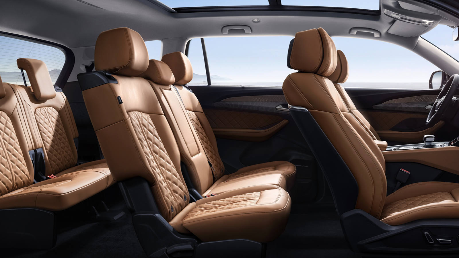 audi_q6_2022_06.jpg