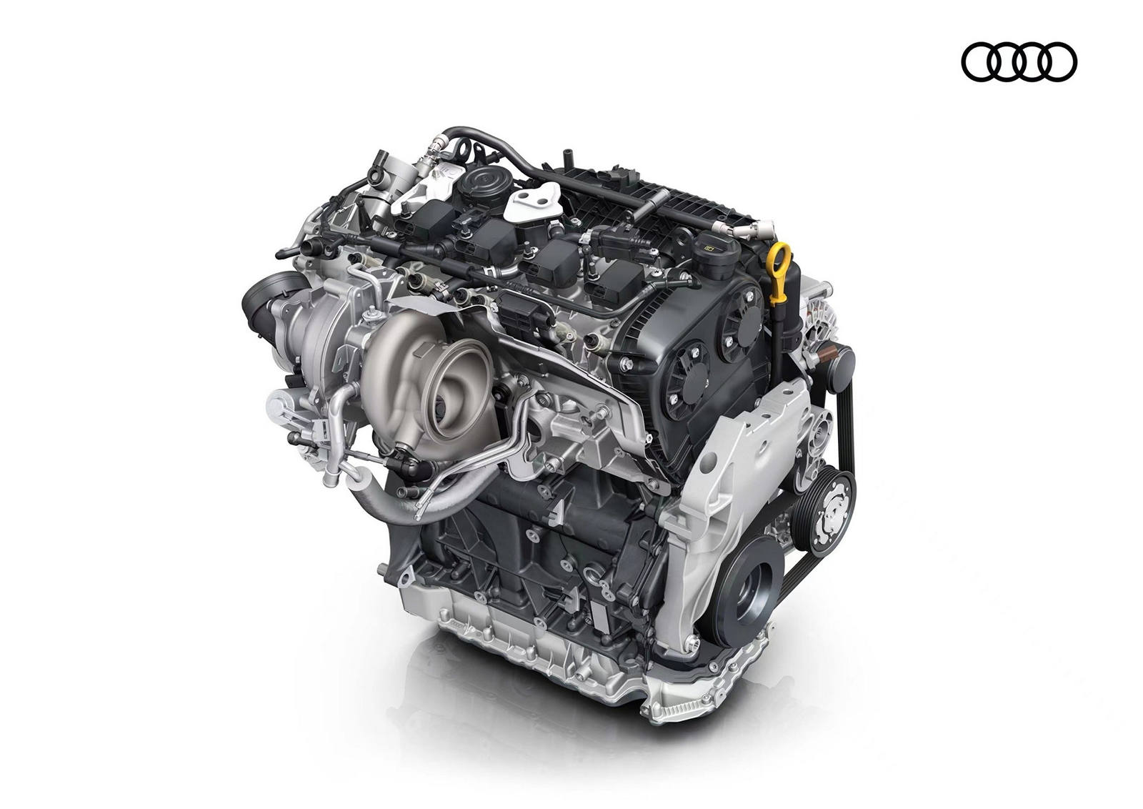 audi_q6_2022_09.jpg