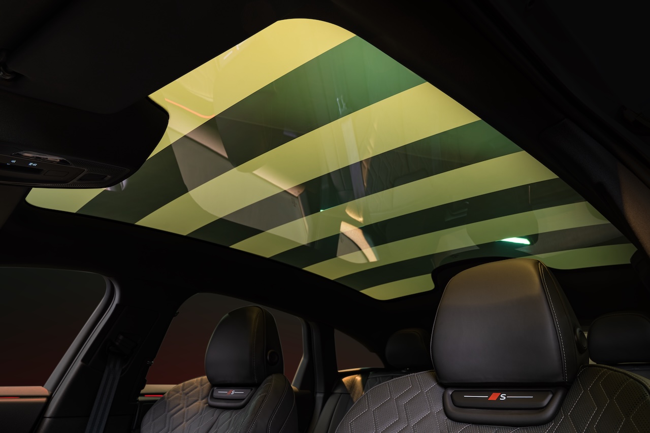 Audi_Sportback-etron_05.jpg
