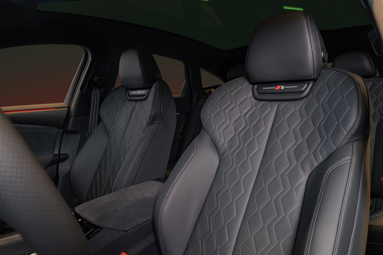 Audi_Sportback-etron_06.jpg