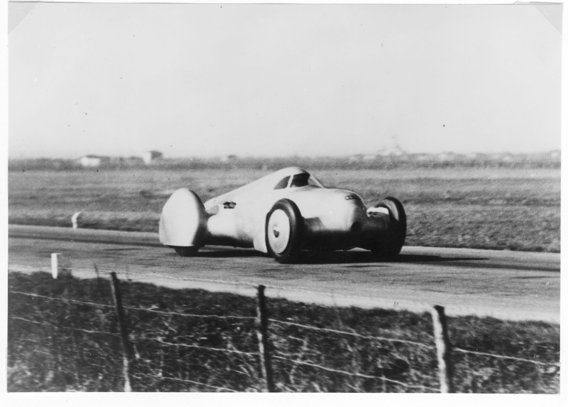 Audi_Tradition_120526_04.jpg