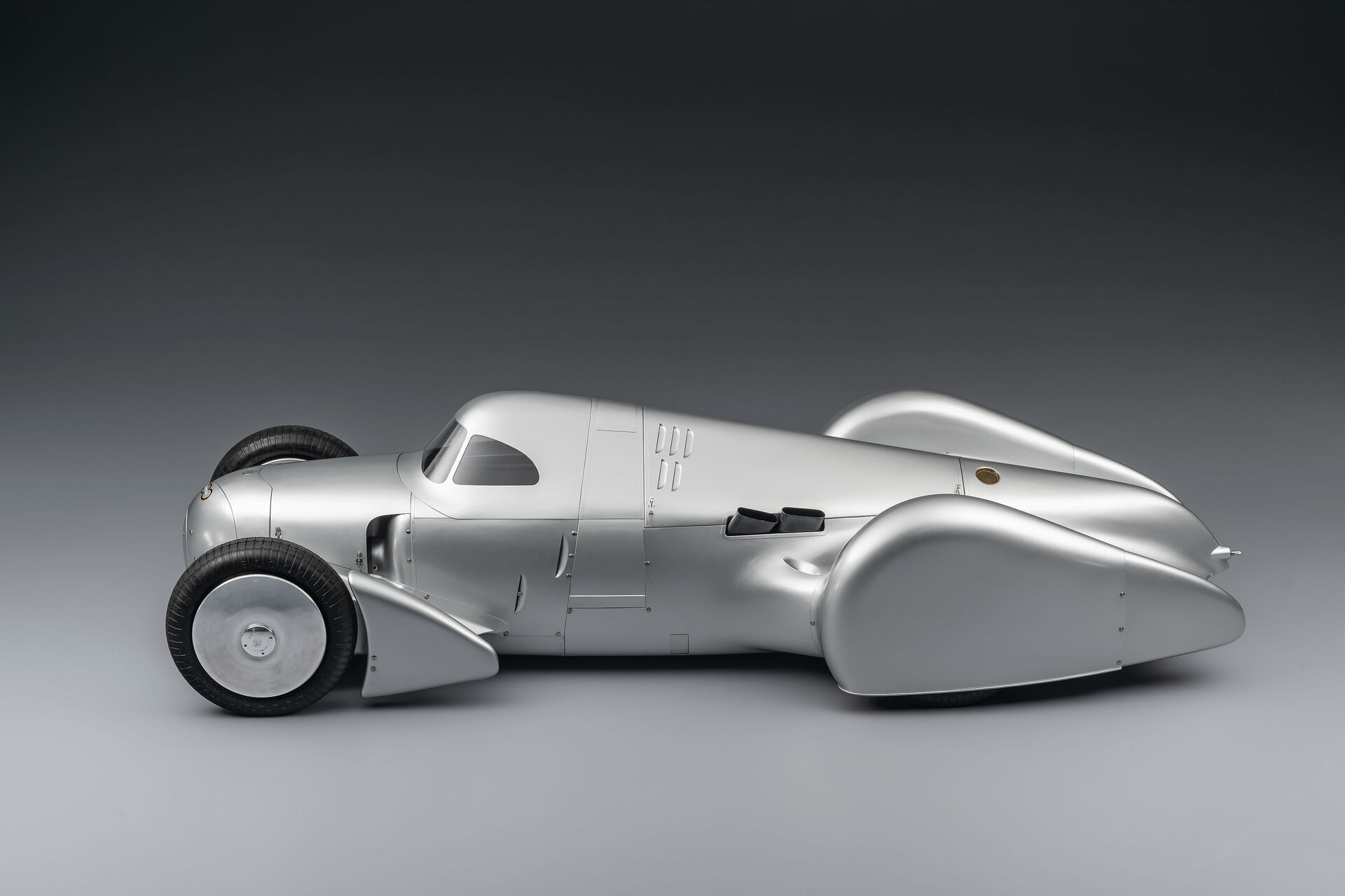 Audi_Tradition_120526_10.jpg