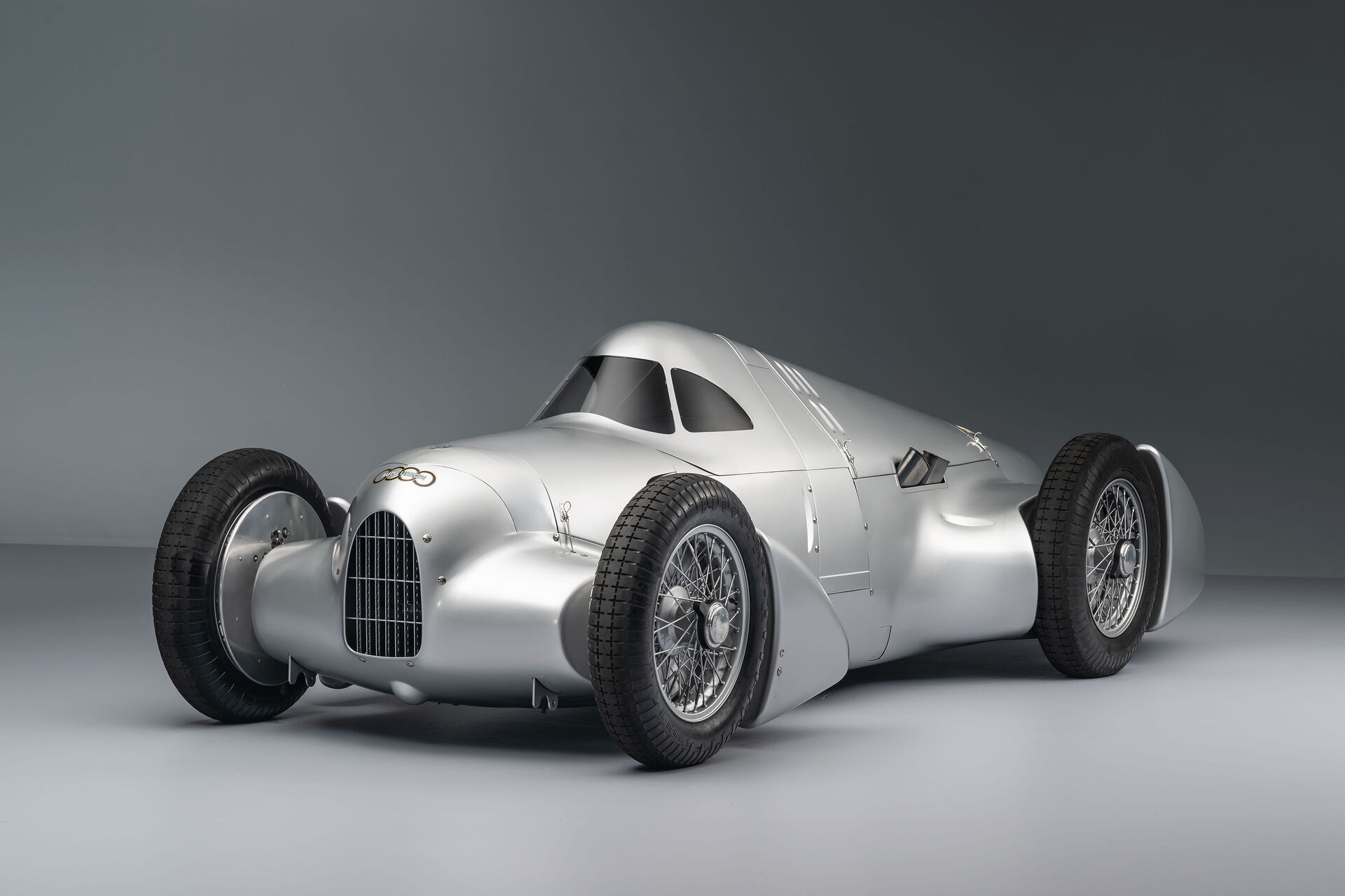 Audi_Tradition_120526_11.jpg