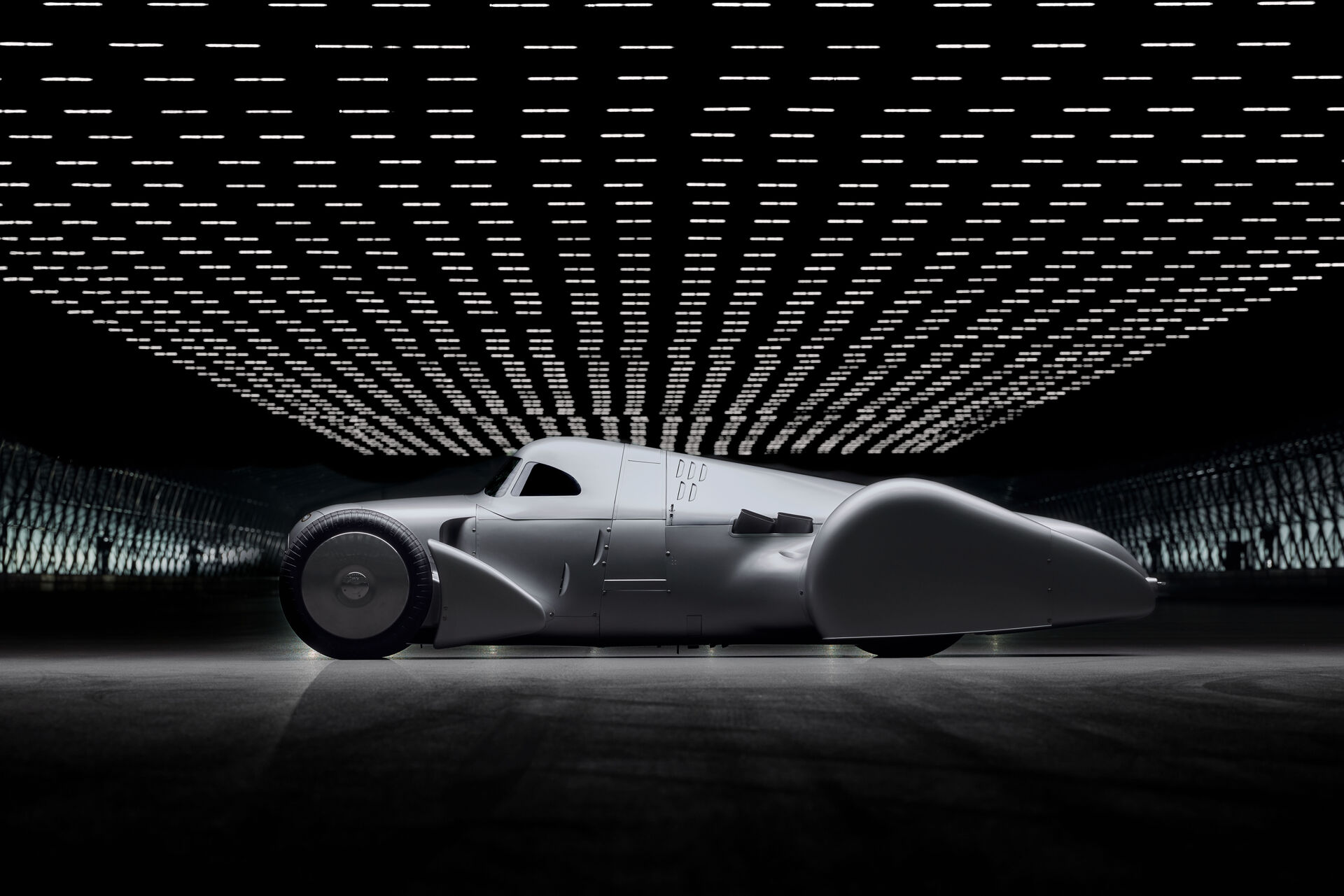Audi_Tradition_120526_12.jpg