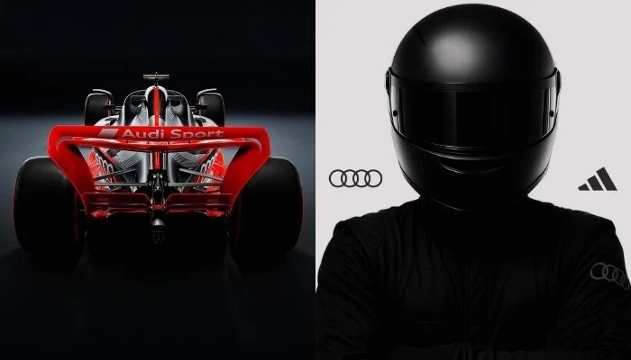 audi_updates.jpeg