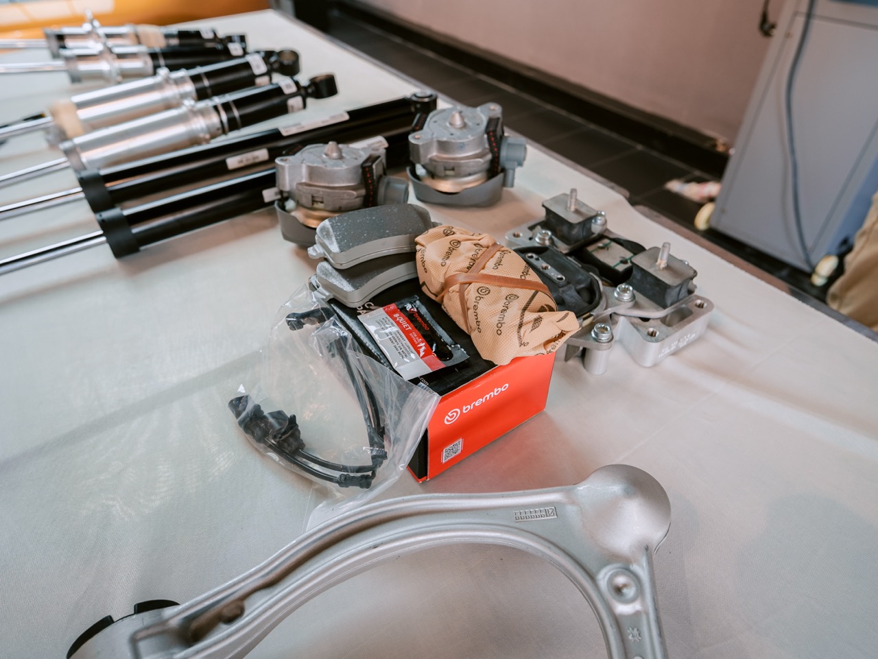 auto only-anh-1.jpeg