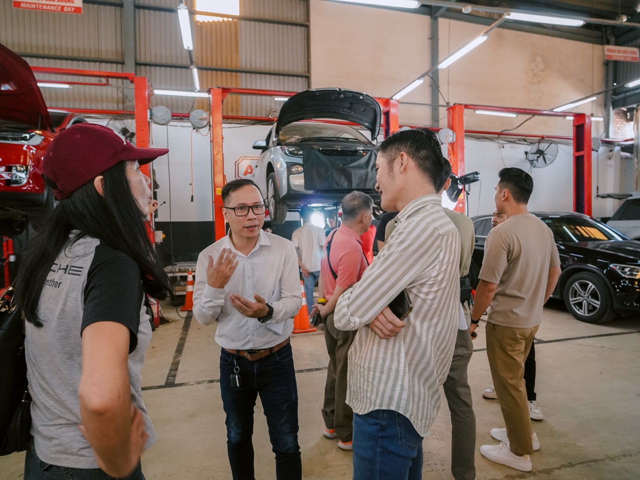 auto only-anh-12.jpeg